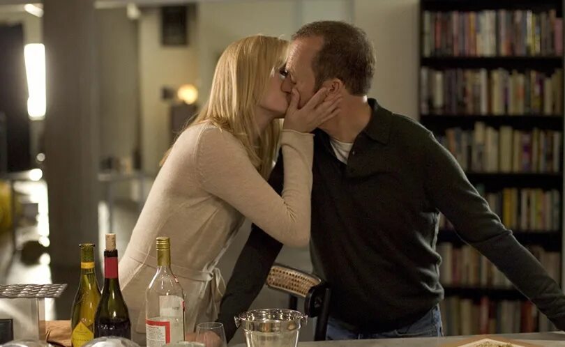 Сделай последний раз. The last time (2006). в последний раз фильм. последний раз фильм 2015. здравствуй, любовь фильм 2007.