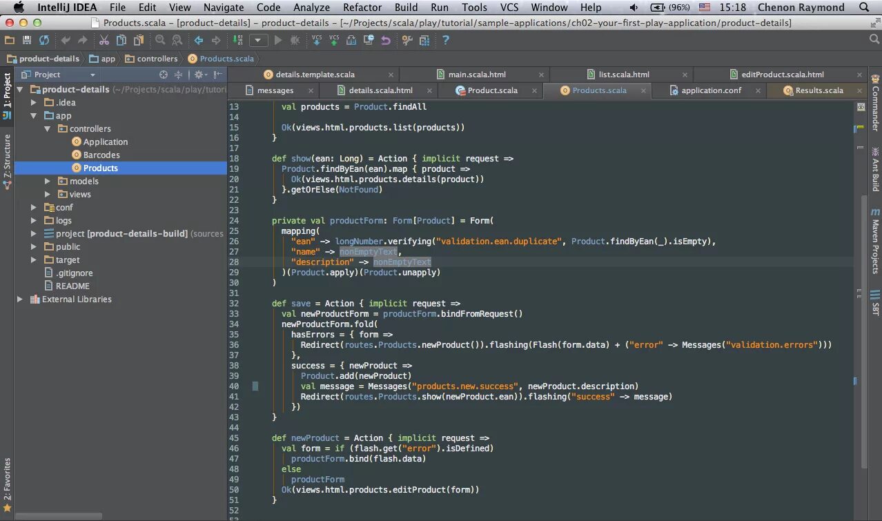 INTELLIJ idea. Версии INTELLIJ idea. INTELLIJ idea Интерфейс. Темы для INTELLIJ idea.