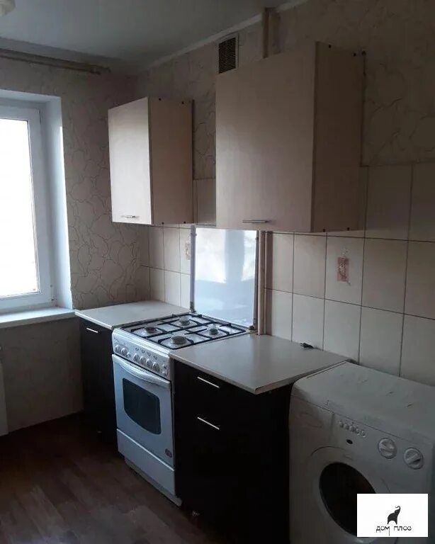 Квартиры от собственников в строителе. Снять однушку для строителей в малино. Квартиры от собственников в строителе. Тамбовская область первомайский район снять квартиру. Яндекс недвижимость красноярск.