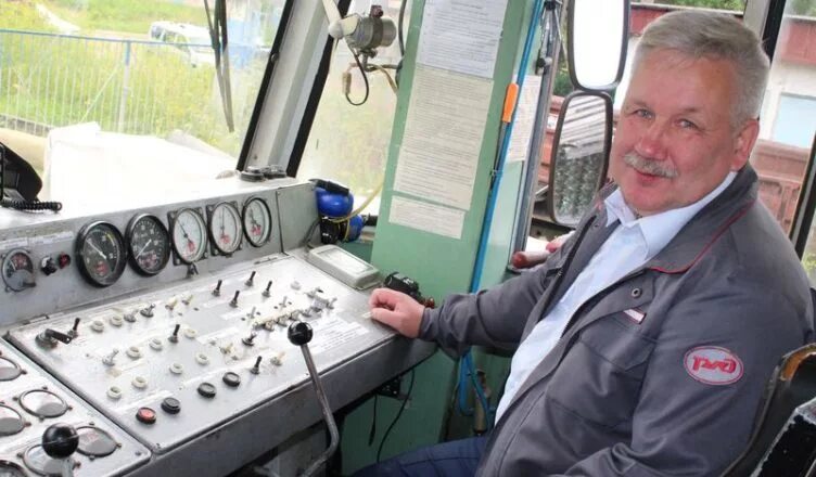 машинист машины профстандарт. машинист машины профстандарт. инженер отдела учета электроэнергии. оператор обезвоживающей и обессоливающей установки. оператор технологических установок.