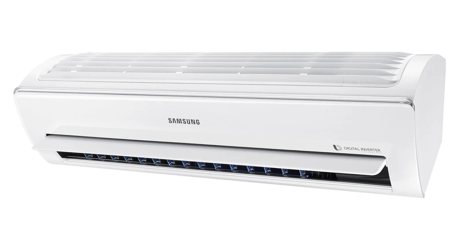 Samsung ar09rsfhmwqner. Samsung air conditioner. samsung ar09aqhqdurner. комплектация classic air conditioner. air conditioner png.