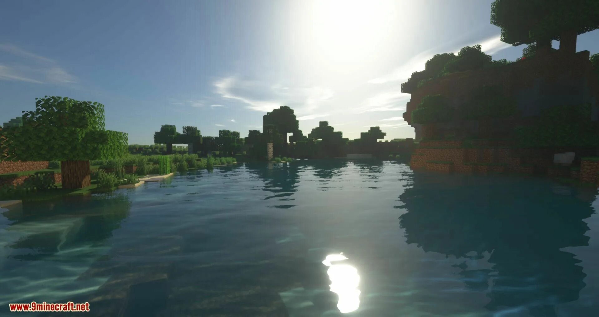 Seus шейдеры 1.12. Майнкрафт Sonic Ether s Unbelievable Shaders. Seus 11. Шейдеры seus 11. Seus renewed 1.16 5