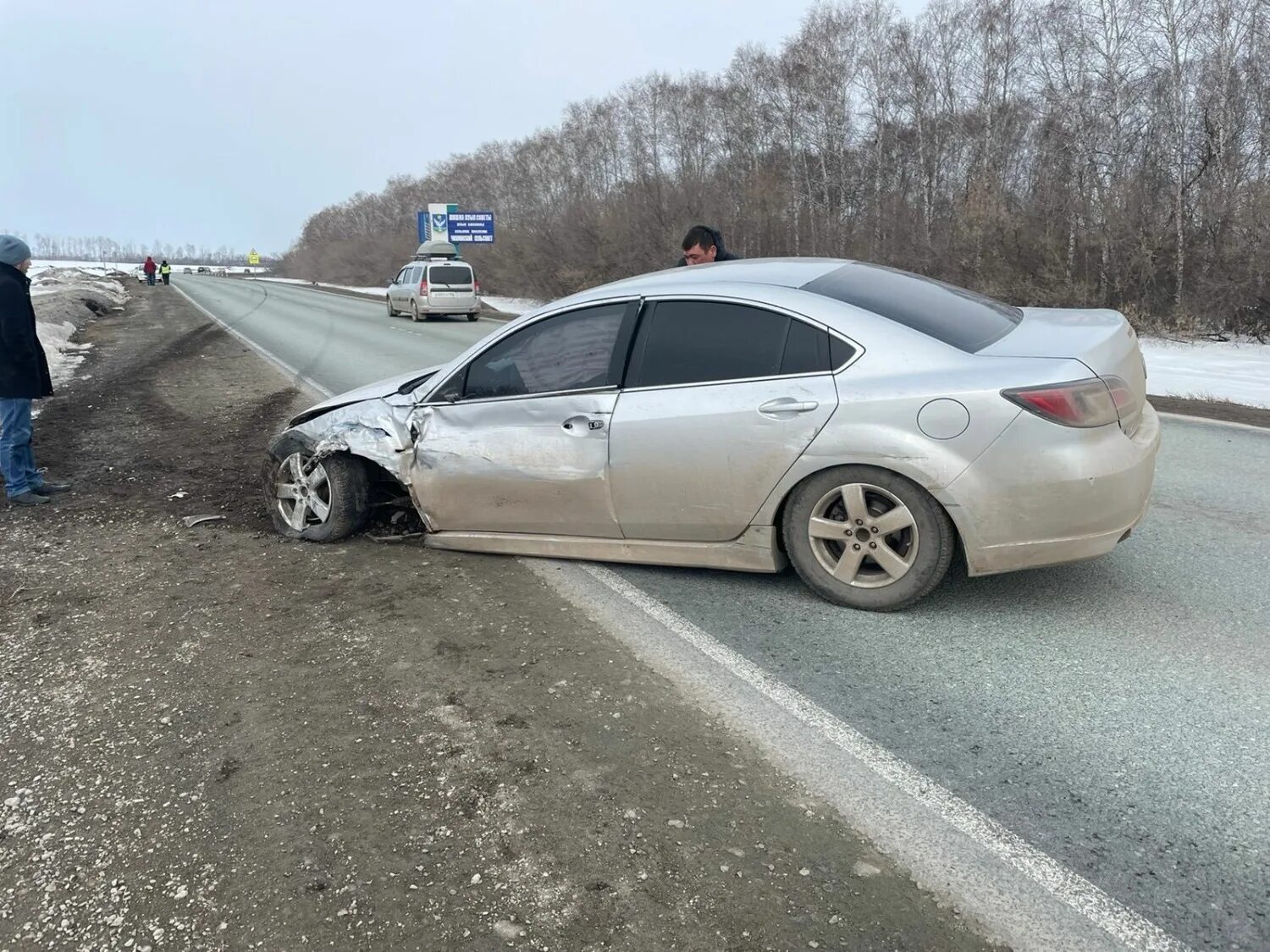 Баш дтп уфа контакте. Водитель рено. Баш дтп уфа контакте. Уфимское шоссе светофорсветофоры. Башдтп дтп башкирии.