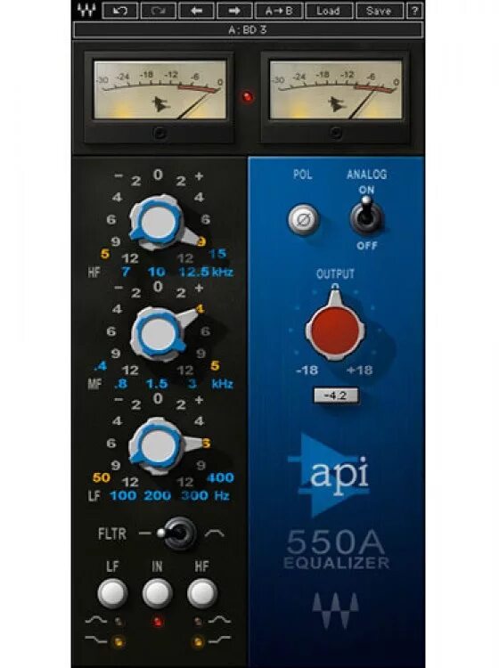 Api 560. Api 550. waves api 550. api 550 ab. api-550a stereo (waves).