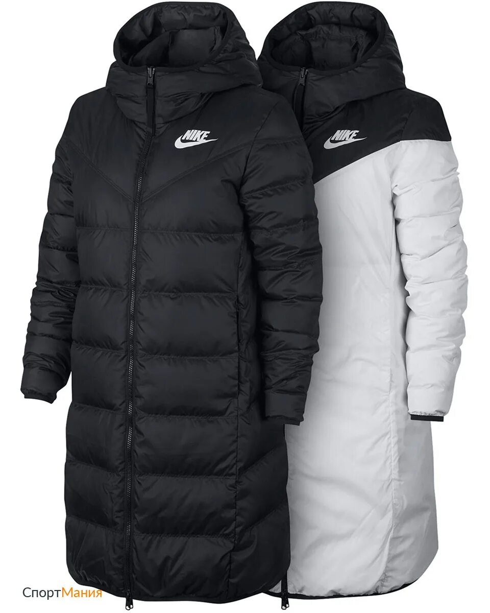 Куртка зимняя nike down-fill. Мужская куртка nike sportswear windrunner. Зимняя куртка найк длинная. Nike down fill parka мужская. Куртка nike aa8853081.