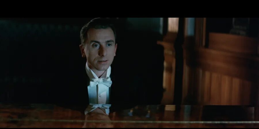 Легенда о пианисте (1998, джузеппе торнаторе). Легенда о пианисте фильм 1998. Новеченто легенда о пианисте. Легенда о пианисте фильм 2021. Пианист тим рот.