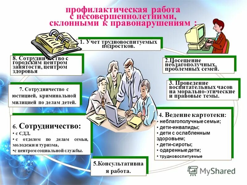 Способы профилактической работы. Методы работы с несовершеннолетними правонарушителями. методы профилактической работы. профилактика работы с несовершеннолетними. профилактические работы с несовершеннолетними правонарушителями.