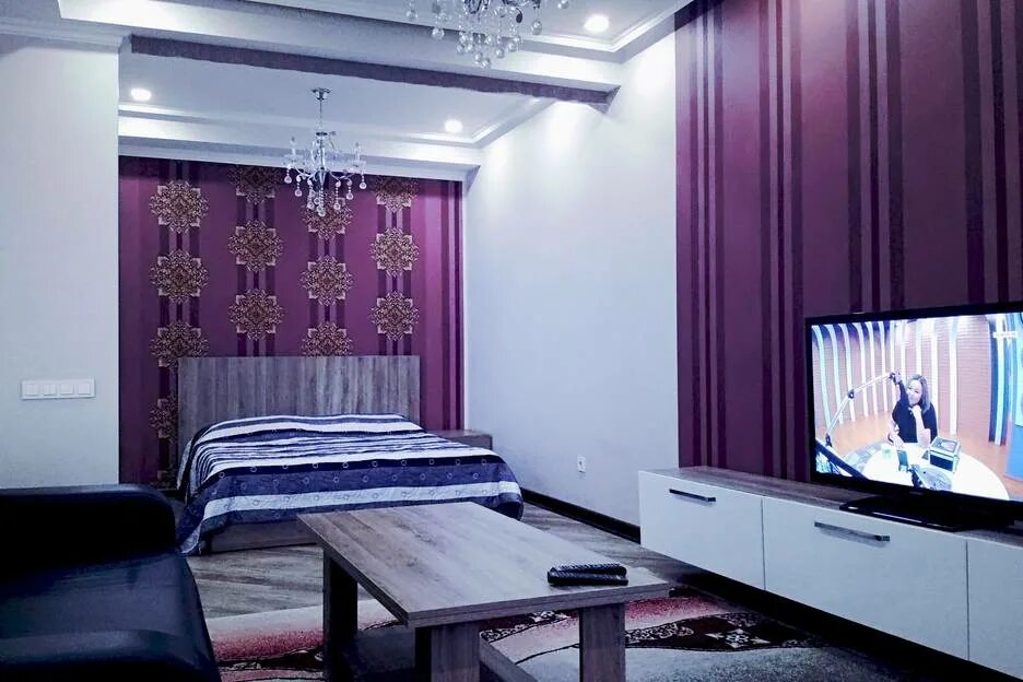 кыргызстан однокомнатная квартира. квартиры бишкек восток 5. сниму 1 квартиру бишкек. сниму 1 квартиру бишкек. квартиры в казани.