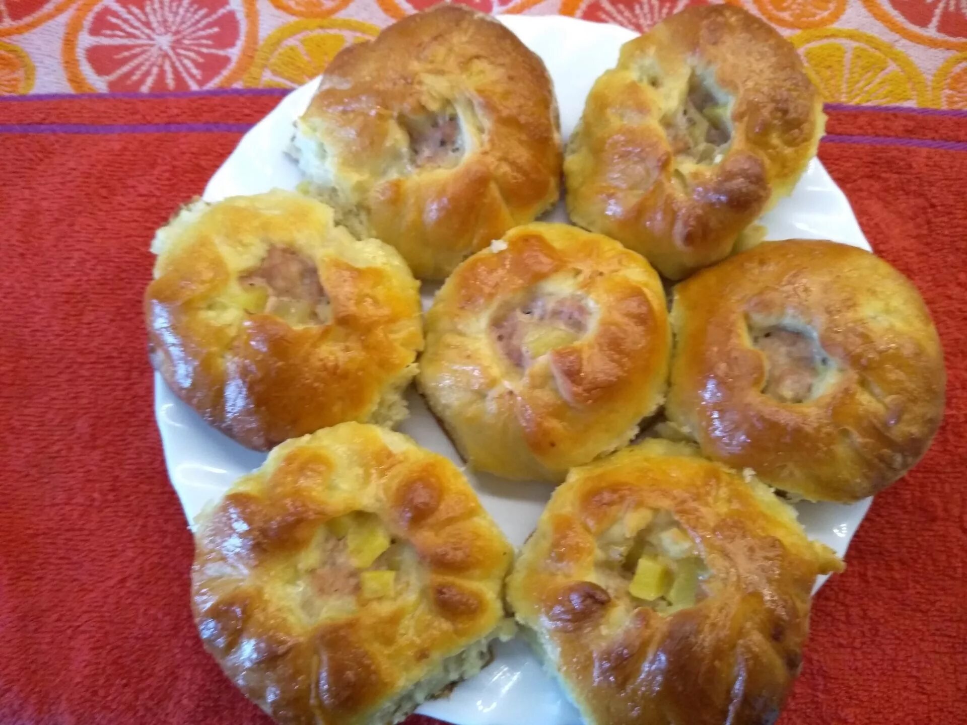 «царь пирогов» — курник. выпечка татарская элеш. ильинский курник. сочные курники. курник порционный.