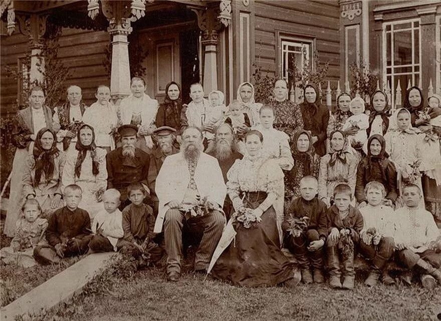 Архангельская губерния 19 век. «крестьянские дети» 1861 года-. Какие раньше были семьи. Семья 19 век россия крестьяне. Какие раньше были семьи.