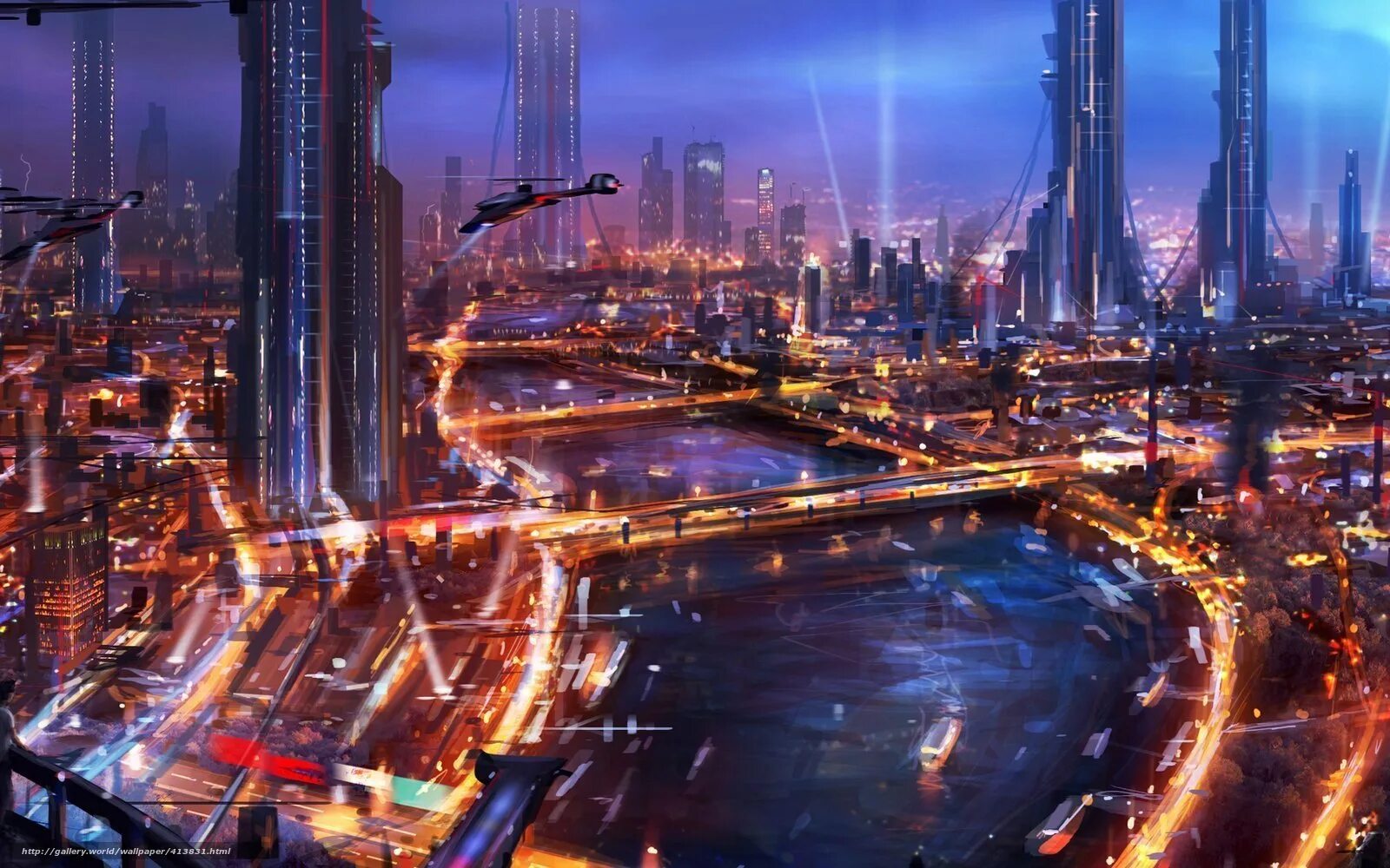 Future town. Шанхай киберпанк. Москоу Сити киберпанк. Cyberpunk 2077 небоскребы. Город будущего Cyberpunk 2077 небоскрёбы.