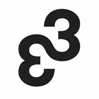 33 года это много