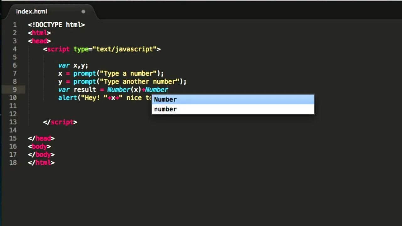 Prompt tables. Функция prompt в javascript. джава скрипт prompt. метод prompt в javascript. команда alert в javascript.