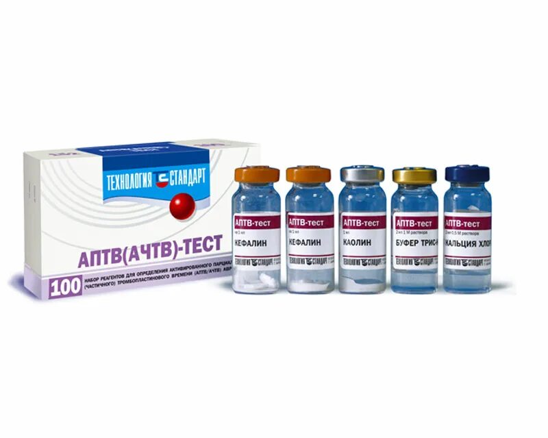 Аналог аппаратуры контроля воздуха аптв. Техпластин тест технология стандарт. Реактивы для определения ачтв. Активированное парциальное тромбиновое время. Аппаратура контроля.