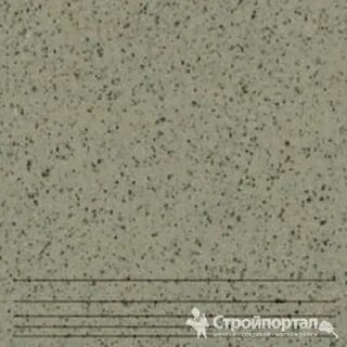Техногресс плитка 30х30