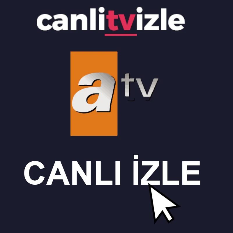 Канал атв турция. Atv Турция Canli. Atv Турция прямой. Atv Турция прямой эфир. Izle.