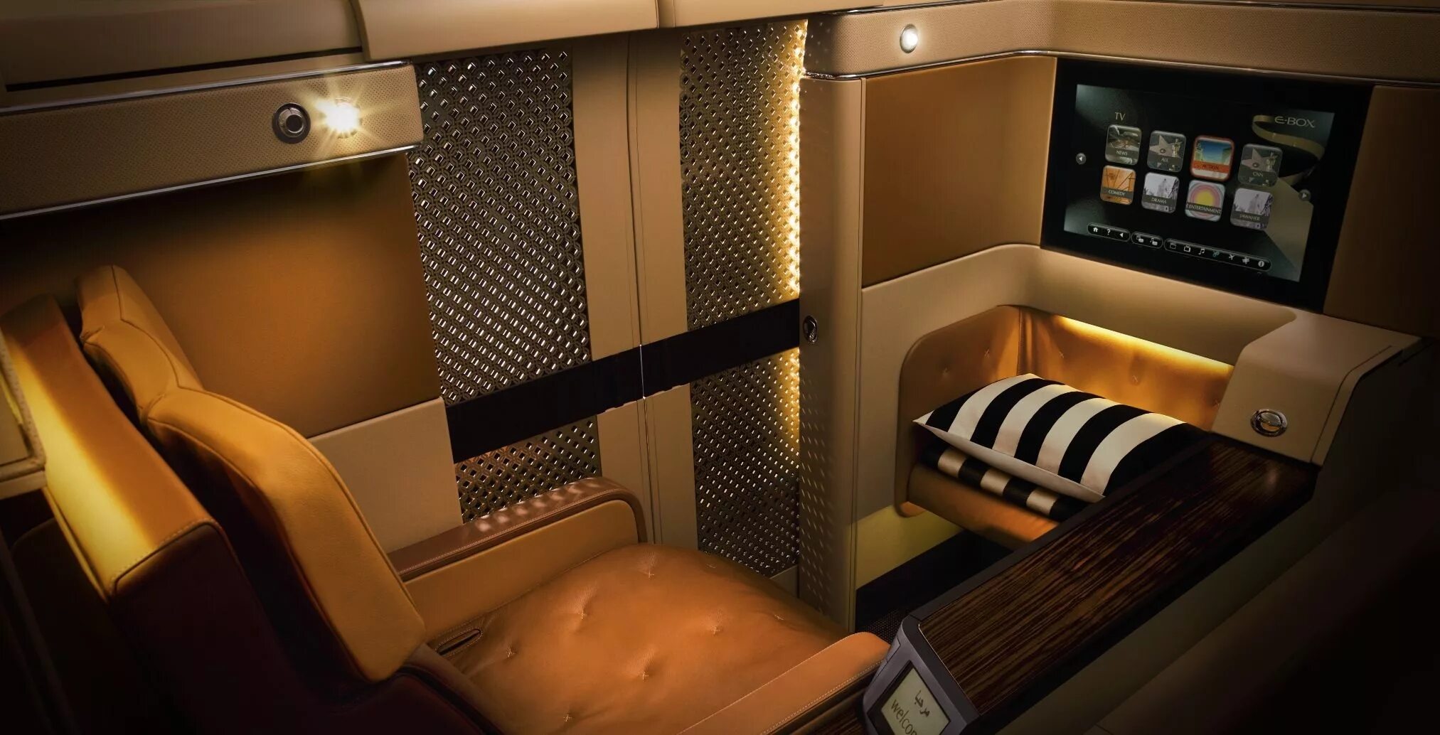 First class going first class. Самолет Etihad Airways 1 класс. Этихад первый класс. Этихад авиалинии первый класс. Бизнес класс в самолете Etihad Airways.