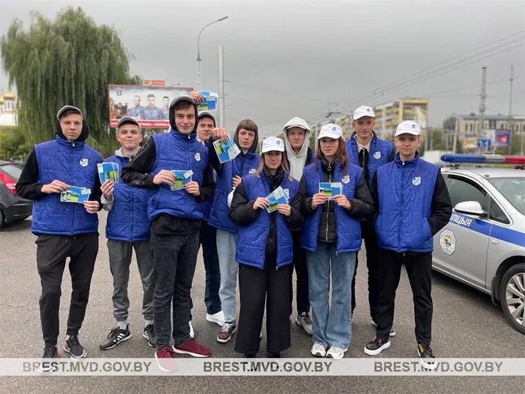 Виртуальный брест новости сегодня. Новости бреста. виртуальный брест новости. виртуальный брест новости бреста и брестской области. новости бреста и брестской области сегодня.