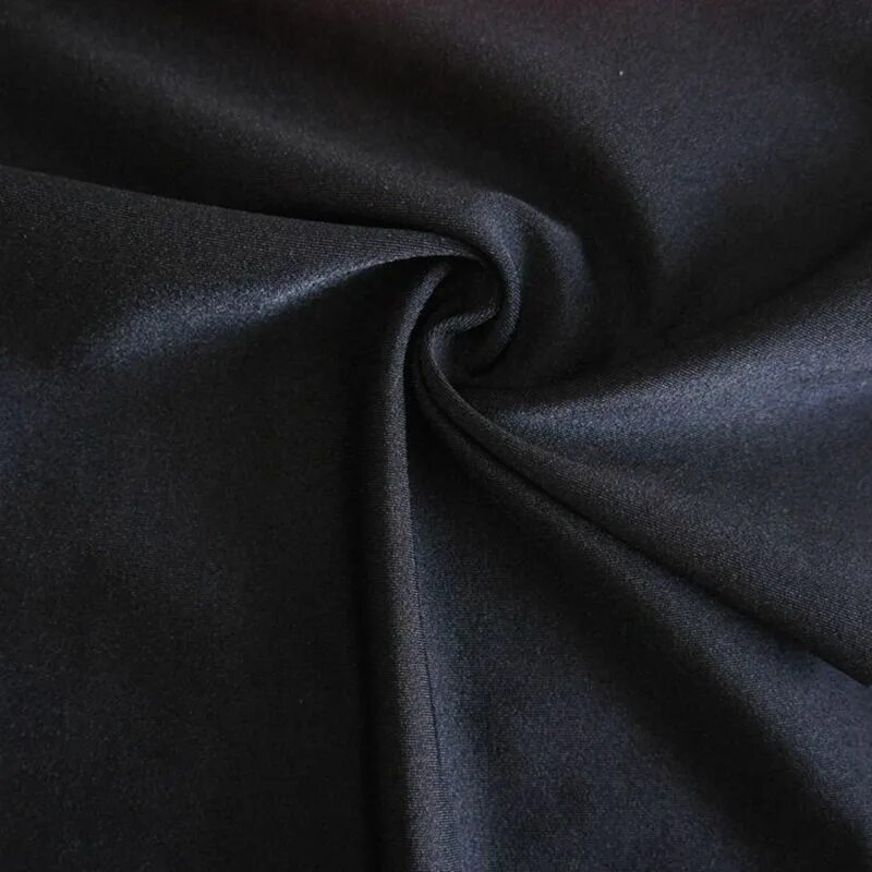 Бифлекс 90% полиамид 10 эластан ткань. Supplex ткань фото. Ткань полиамид с эластаном. Полиэстер эластан. Полиамид лайкра.