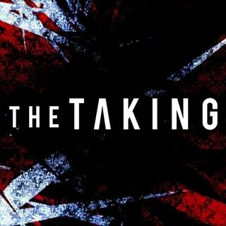 Take until