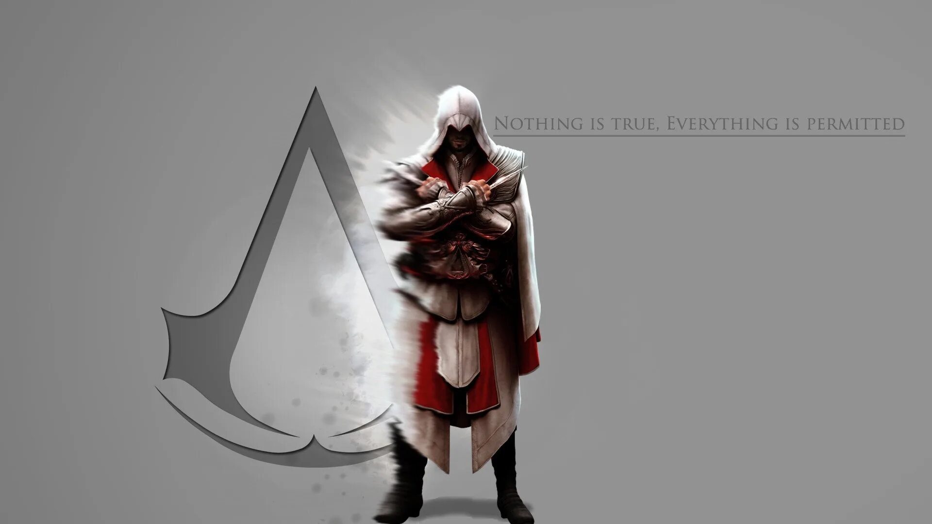 Картинки на рабочий стол ассасин Крид. Заставка ассасин. Assassin's Creed обои на телефон. Обои на рабочий стол ассасин. Обои на телефон ахмед