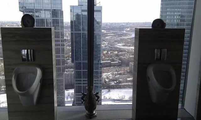 глитч камера мен туалет товер