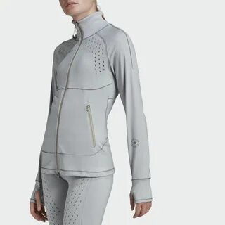 Adidas stella mccartney
