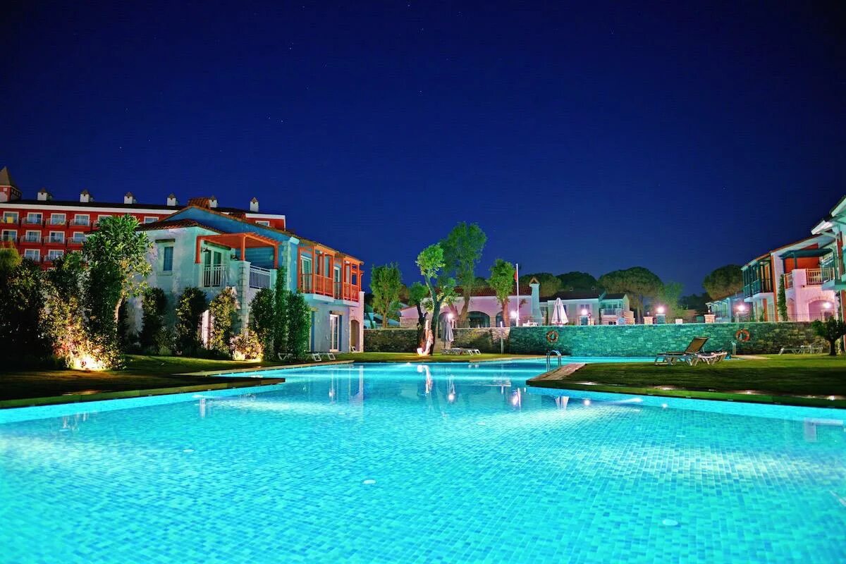 Ic santai белек. Ic hotels santai белек. Ic santai family белек. Ic hotels santai family resort 5. Santai family resort туры.