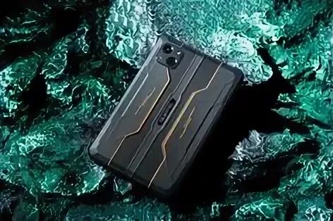 Смартфон oukitel wp27 12 256 гб. Oukitel rt3.