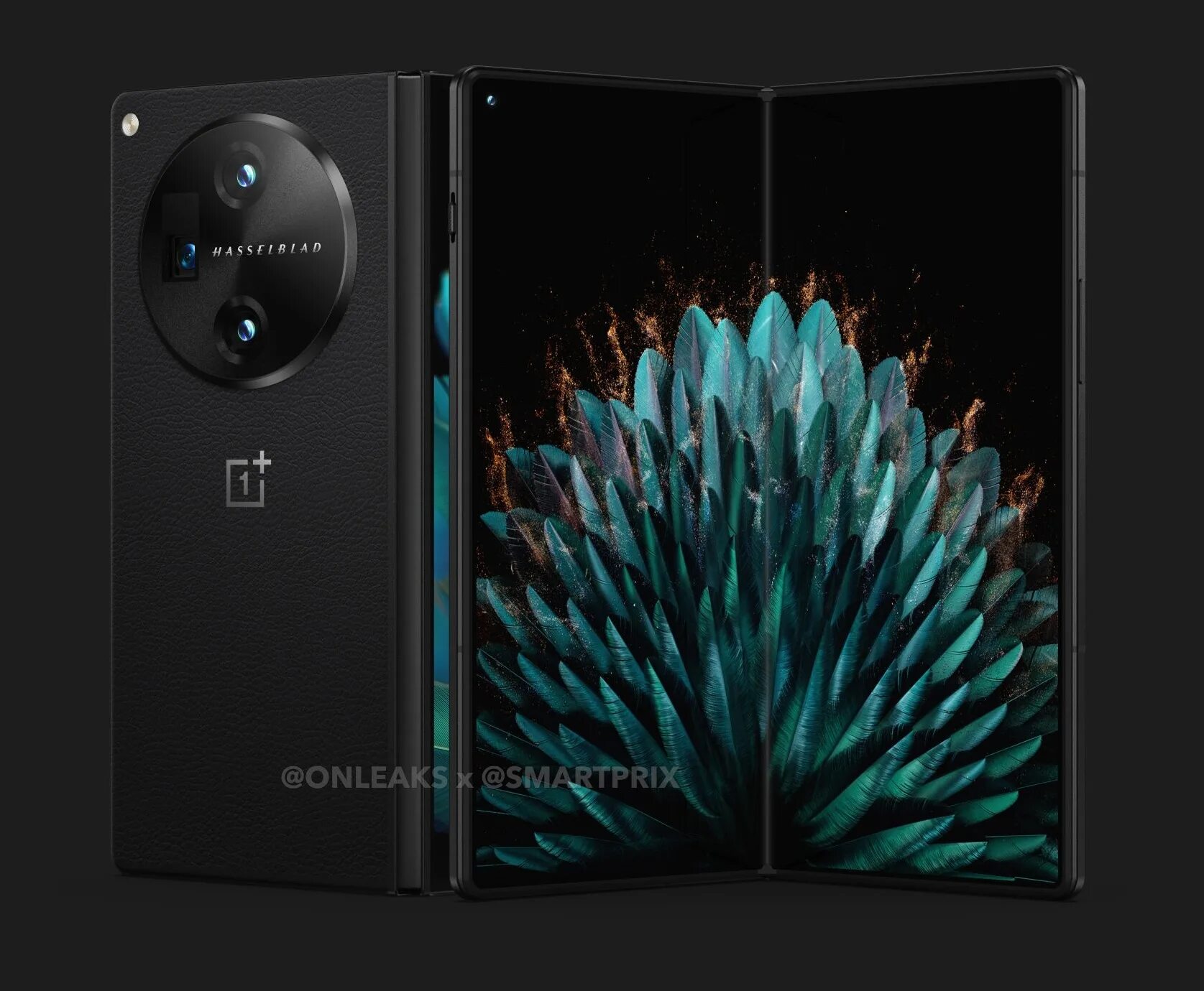 Oneplus open. Oneplus open. Oneplus open. Oneplus open. Oneplus open.