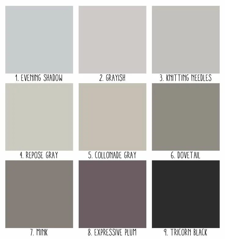 Taupe color. Тауп грей. цвет краски тауп. тауп палитра. цвет grey taupe.
