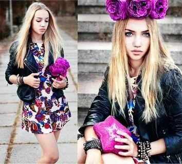 Made style