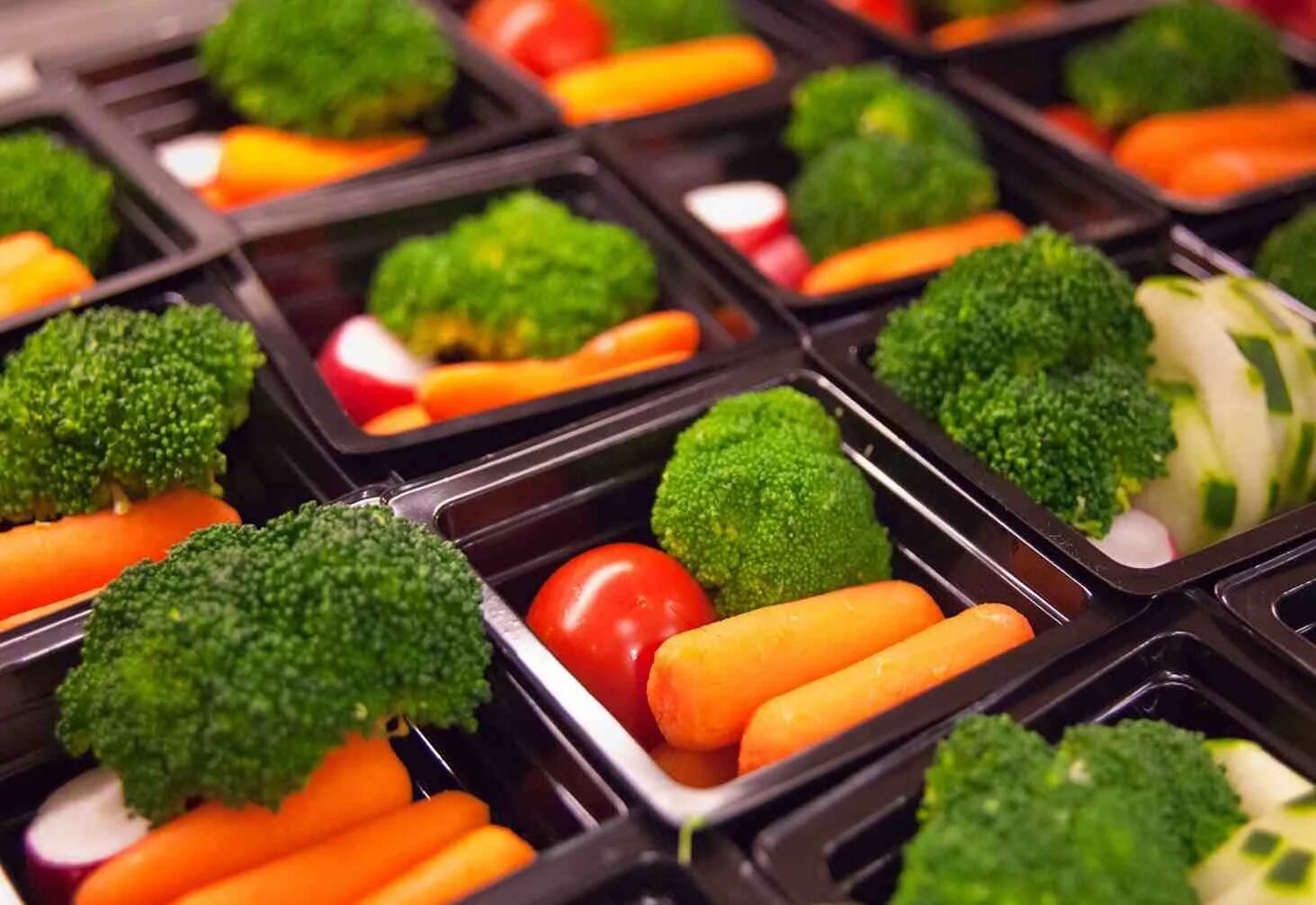 Здоровая еда на дом. Контейнер для еды. Вегетарианская еда с доставкой. Готовые обеды. Вегетарианская еда с доставкой.