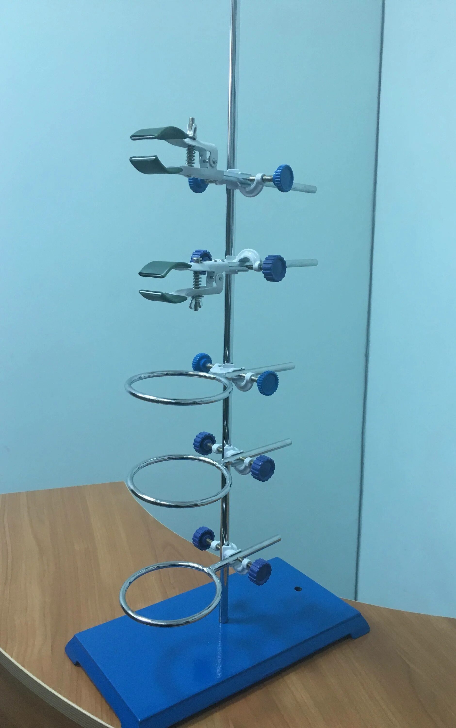 штатив лабораторный пэ-2700. штатив для лаборатории. штатив пэ-2700. штатив лабораторный универсальный пэ-2710. штатив для лаборатории.