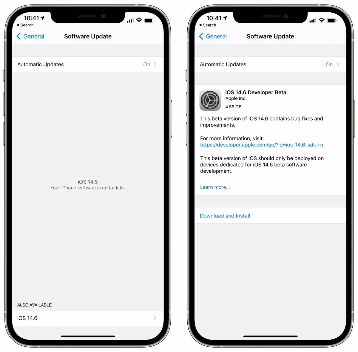 Как установить ios 17 на айфон. Ios beta. ios 14.6. ios 15.6.1. айос 15.3.
