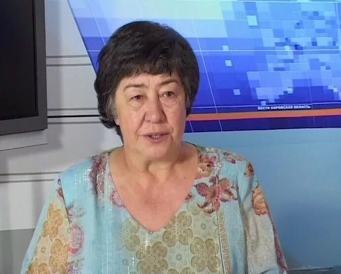 Лилия диктор. Галина радченко диктор алтайского телевидения. дикторы кировского телевидения. тамара алсеитова диктор. дикторы кировского телевидения шалаева.