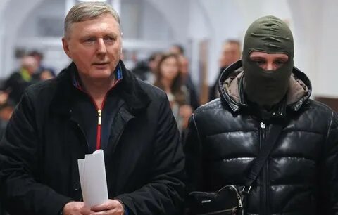 Новости фтс сегодня