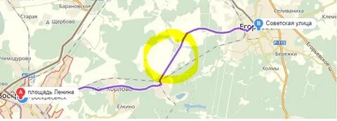 Расписание автобусов 21 конобеево воскресенск