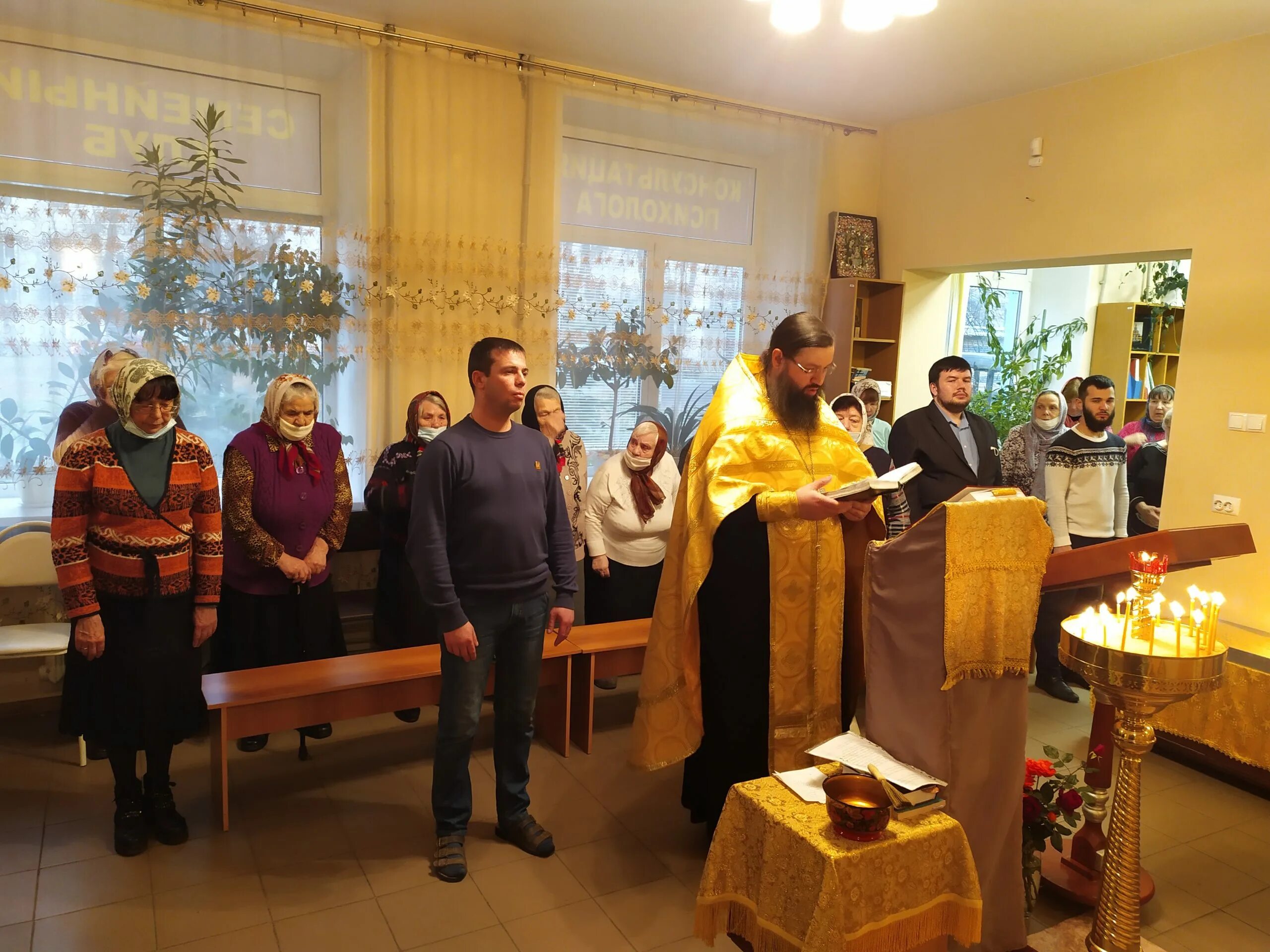 Церковь алексия человека божия на красносельской. Храм нейдгарта нижний. Храм алексия московского нижний новгород. Храмов алексей. Храм на ул героя самочкина.