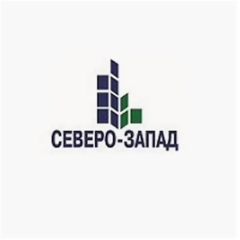Триа энерго. Западный контакты. Дон-мт-недвижимость ростов-на-дону отзывы. Западный контакты. Ульяновск запад застройщик.