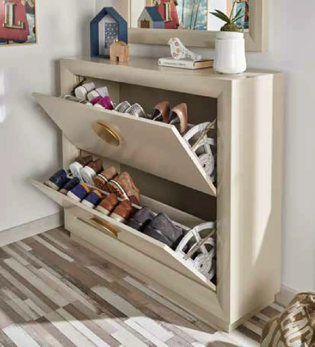 Обувница в прихожую на заказ. Галошница ikea. обувница reina 332151. disemobel обувница. обувница дейли 4.