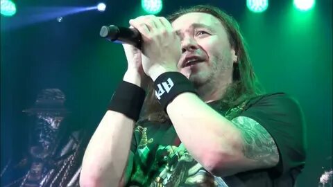 Кипелов воронеж билеты