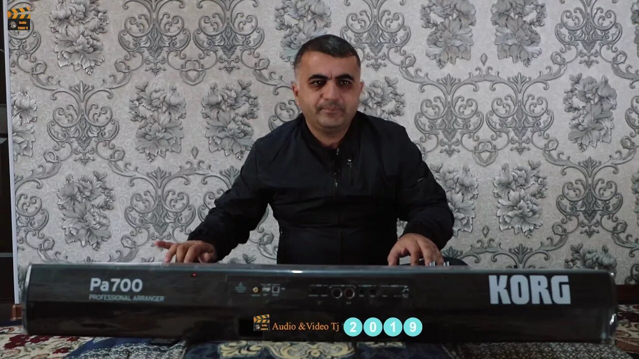 Дил меравад