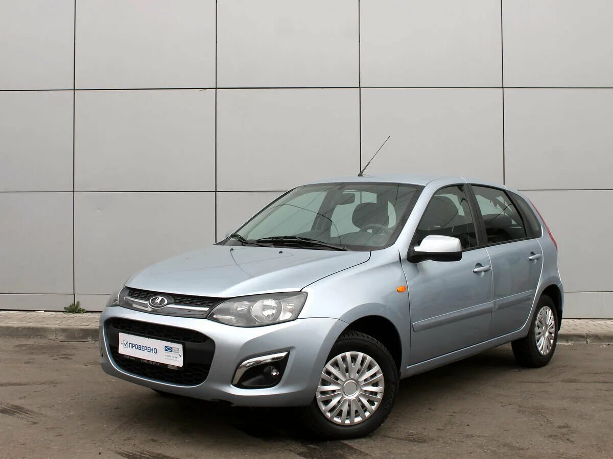 Калина автомат. Lada (ваз) kalina 2013. калина 2 хэтчбек 2013. лада калина хэтчбек 2013. лада калина 2013.