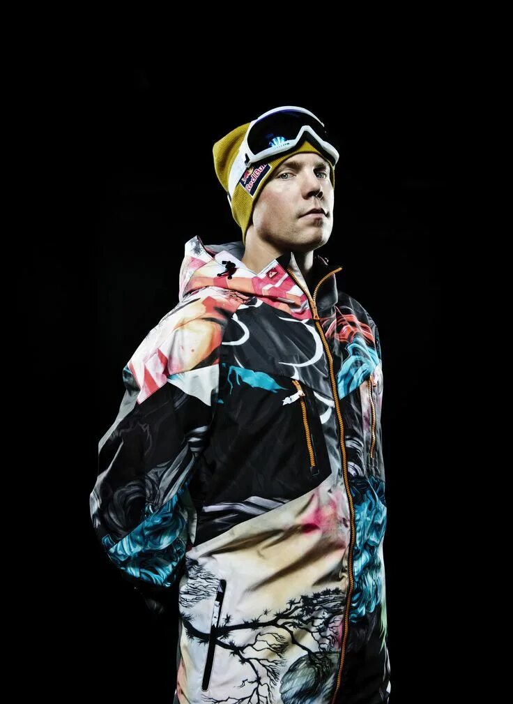 Делай райс. Трэвис райс. сноубордист трэвис. travis rice snowboard. travis pastrana сноубордист.