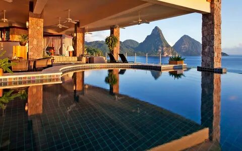 Pin on Places I’d Like to Go