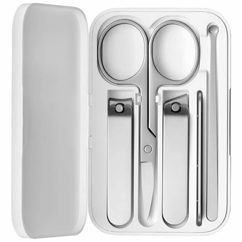 Набор ксиоми. Набор инструментов xiaomi miiiw rice toolbox (mwtk01). Набор ксиоми. Набор отверток xiaomi mijia wiha (mjjxlsd002qw). Маникюрный набор xiaomi mijia nail clipper five piece set.