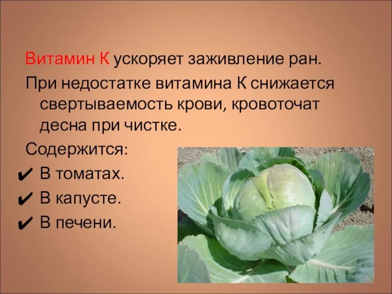 Какой витамин содержится в капусте. Витамины способствующие заживлению ран. витамины для заживления ран. витамин с заживляет раны. какой витамин способствует заживлению ран на коже.