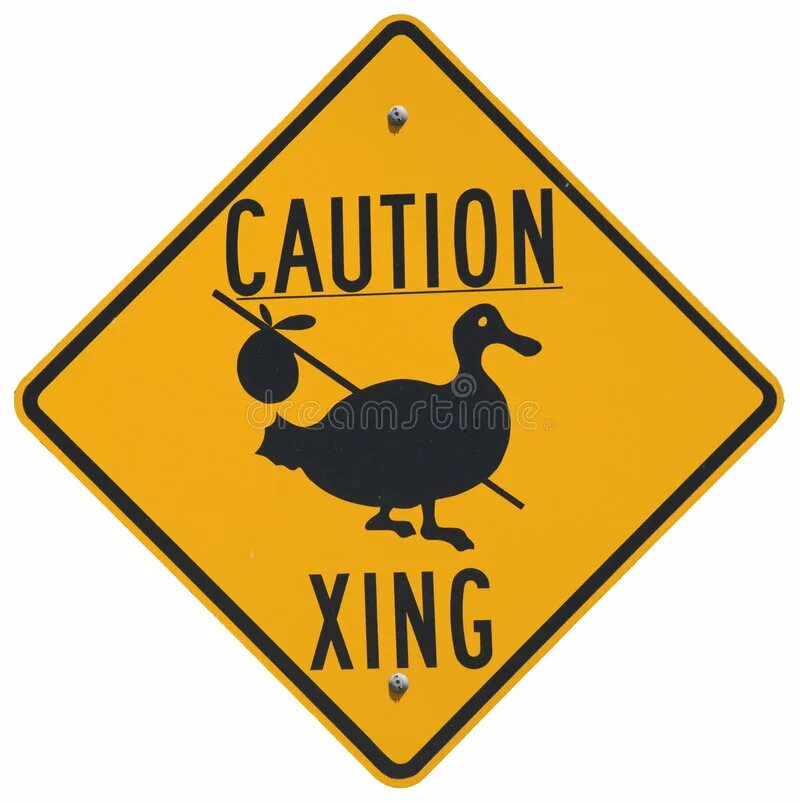Знак с утками. Дорожный знак с утками. Гусь с табличкой. Знак осторожно утки. Знак с гусем.
