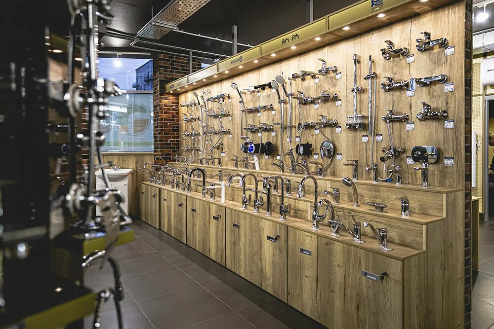 магазины водопад каталог. магазин водопад в санкт-петербурге. водопад магазин сантехники ленинский проспект. водопад сантехника санкт-петербург. водопад спб сантехника.